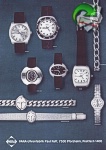 Para 1972 1-2.jpg